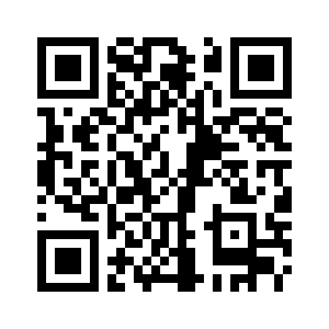 Scan code